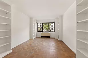 16 Sutton Pl, New York City, NY 10022 - Photo 8