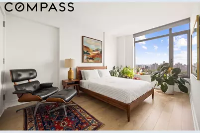 319 Schermerhorn Street #14A, Brooklyn, NY 11217 - Photo 2