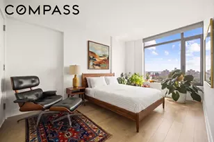 319 Schermerhorn St, Brooklyn, NY 11217 - Photo 2