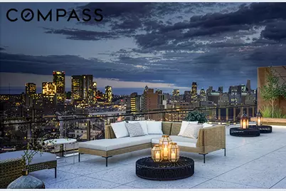 319 Schermerhorn Street #14A, Brooklyn, NY 11217 - Photo 8