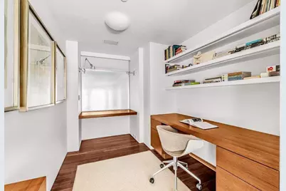 92 Greene Street #4A, New York City, NY 10012 - Photo 8