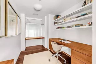 92 Greene St, New York City, NY 10012 - Photo 8