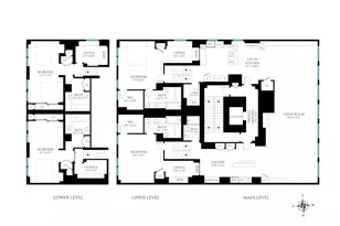 92 Greene St, New York City, NY 10012 - Photo 18