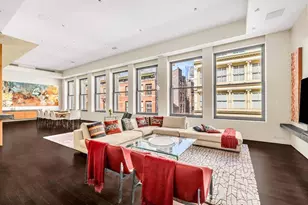 92 Greene St, New York City, NY 10012 - Photo 2