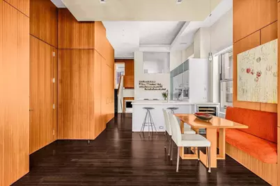92 Greene Street #4A, New York, NY 10012 - Photo 16