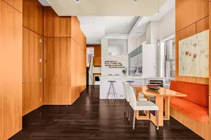 92 Greene St, New York, NY 10012 - Photo 16