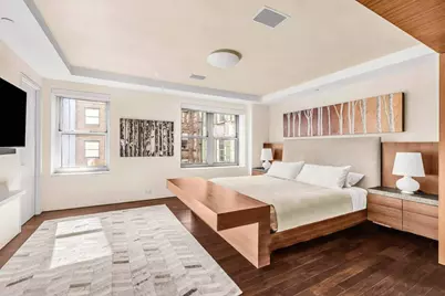 92 Greene Street #4A, New York, NY 10012 - Photo 6