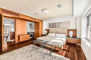 92 Greene St, New York City, NY 10012 - Photo 4