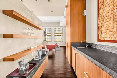 92 Greene Street #4A, New York City, NY 10012 - Photo 14