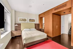 92 Greene St, New York, NY 10012 - Photo 12