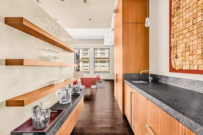 92 Greene Street #4A, New York, NY 10012 - Photo 14