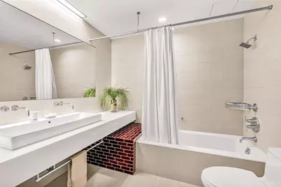 92 Greene Street #4A, New York City, NY 10012 - Photo 10