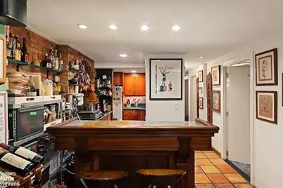 239 W 13th Street, New York City, NY 10011 - Photo 6