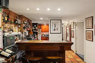 239 W 13th St, New York City, NY 10011 - Photo 6