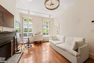 239 W 13th St, New York City, NY 10011 - Photo 16