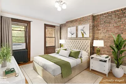 239 W 13th Street, New York City, NY 10011 - Photo 22