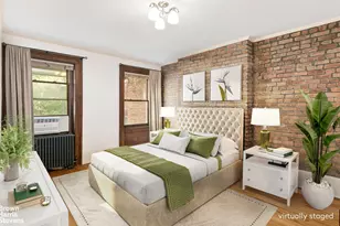 239 W 13th St, New York City, NY 10011 - Photo 22