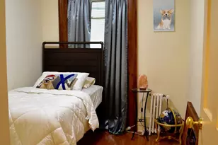 239 W 13th St, New York City, NY 10011 - Photo 24