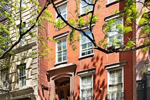 239 W 13th St, New York City, NY 10011 - Photo 1