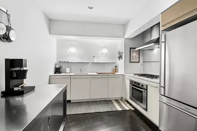15 Broad Street #2302, New York City, NY 10005 - Photo 4