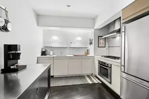 15 Broad St, New York City, NY 10005 - Photo 4