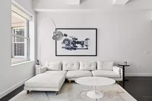 15 Broad St, New York City, NY 10005 - Photo 2