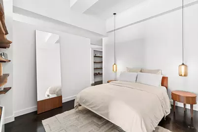 15 Broad Street #2302, New York City, NY 10005 - Photo 6