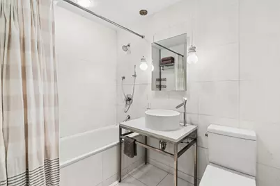 15 Broad Street #2302, New York City, NY 10005 - Photo 8