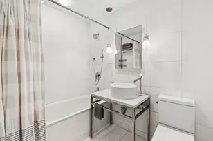15 Broad St, New York City, NY 10005 - Photo 8