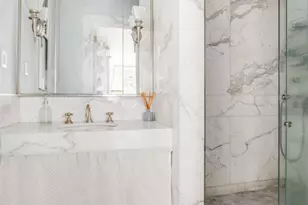 77 Park Ave, New York City, NY 10016 - Photo 6