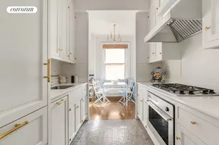 77 Park Ave, New York City, NY 10016 - Photo 4