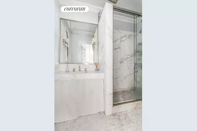 77 Park Avenue #2G, New York City, NY 10016 - Photo 6