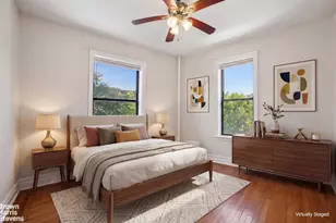 7401 4th Ave, New York City, NY 11209 - Photo 4