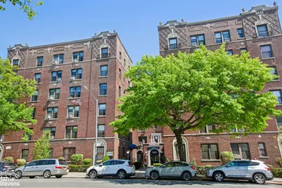 7401 4th Avenue #7B, New York City, NY 11209 - Photo 6