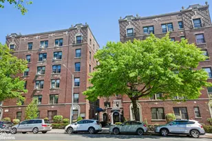 7401 4th Ave, New York City, NY 11209 - Photo 6