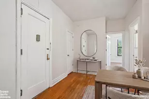 7401 4th Ave, New York City, NY 11209 - Photo 2