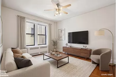 7401 4th Avenue #7B, New York City, NY 11209 - Photo 1