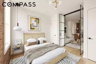 41 Perry St, New York City, NY 10014 - Photo 1