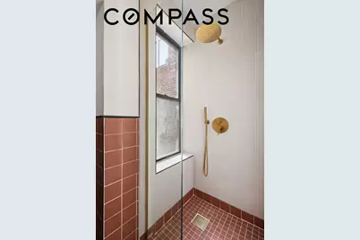 41 Perry Street #4C, New York City, NY 10014 - Photo 6