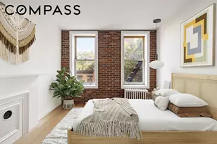 41 Perry St, New York City, NY 10014 - Photo 4