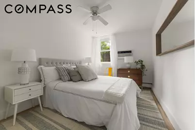 651 Vanderbilt Street #1T, Brooklyn, NY 11218 - Photo 4