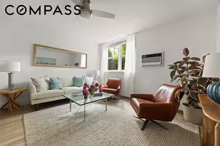 651 Vanderbilt St, Brooklyn, NY 11218 - Photo 2