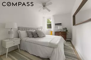 651 Vanderbilt St, Brooklyn, NY 11218 - Photo 4