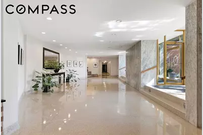 651 Vanderbilt Street #1T, Brooklyn, NY 11218 - Photo 6