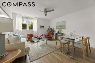 651 Vanderbilt St, Brooklyn, NY 11218 - Photo 1