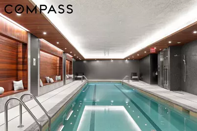 91 Leonard Street #5D, New York, NY 10013 - Photo 10
