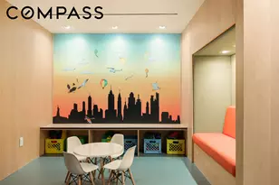91 Leonard St, New York City, NY 10013 - Photo 12