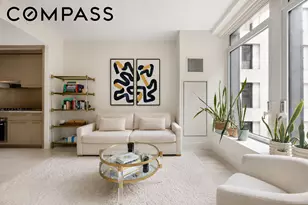 91 Leonard St, New York City, NY 10013 - Photo 2
