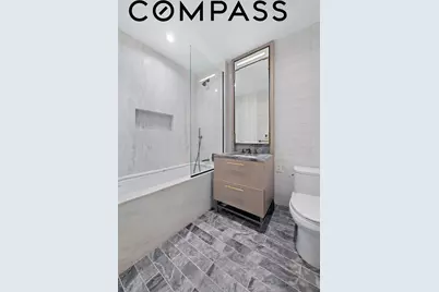 91 Leonard Street #5D, New York City, NY 10013 - Photo 6