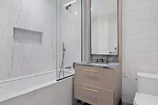 91 Leonard St, New York City, NY 10013 - Photo 6